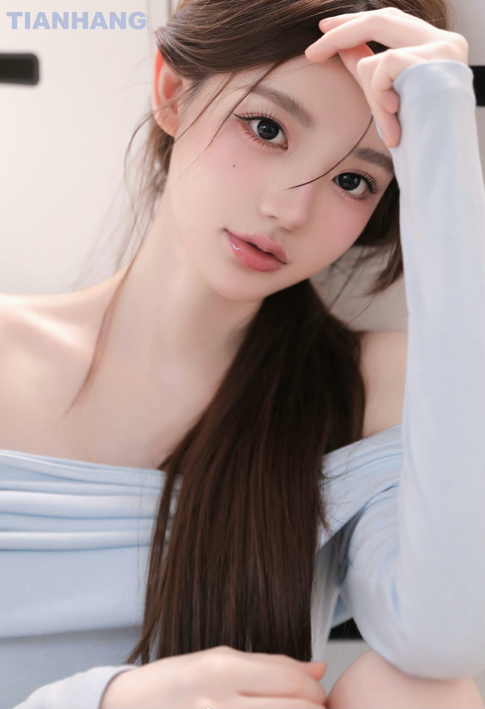 微博美女：✨耽误你几秒心动一下：@天航工作室cs：@小哥吉吉  小哥吉吉#广州约拍